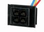 PT Outlet Jumper For Switch Box fits 50617 300/535