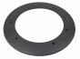 PT Rear Assembly fits 44165 300 Power Drive