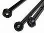 Tri Pod Folding 2-1/2" Chain Vise