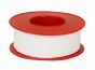 Thread Seal 3/4"x520" High Density White x 0.0035" x0.8g/cm3