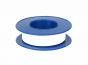 Thread Seal PTFE Tape 1/2" x 260" x 0.0035" x 0.4g/cm3