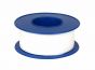 Thread Seal PTFE Tape 3/4" x 520" x 0.0035" x 0.4g/cm3