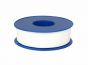 Thread Seal PTFE Tape 1" x 520" (3.5 THK x .4 DEN)