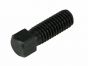 PT Stand Set Screw 3/8-16 x 1" fits 41245 #1206 300