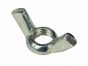 PT Stand Wing Nut 3/8" fits 45385  #1206 (5 pack)