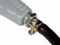 PT Oiler Gun With Hose fits 72327 #418 300 Threader