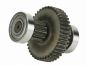 PT Second Gear Assembly 57RPM fits 44990 300 Power Drive