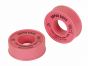 Thread Seal 3/4" x 520" High Density Pink x 0.0035"x0.8g/cm3