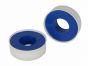 Thread Seal PTFE Tape 1/2" x 260" x 0.0035" x 0.4g/cm3