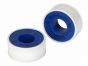 Thread Seal PTFE Tape 3/4" x 520" x 0.0035" x 0.4g/cm3