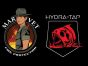 A HYDRA-TAP demo by the one and only MAR VET FIRE PROTECTION !!! #newtool #innovate #educate
