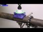 HOLEMASTER Hole Drilling Tool