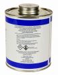 Tuf Glide 32oz(1 QT) BT Thread Seal w/PTFE