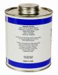 Tuf Glide 32oz(1 QT) BT Thread Seal w/PTFE