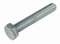PT Stand Leg Bolt 3/8" x 2" fits 46670 #1206 300