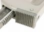 PT Pipe Wrench 24" Aluminum Straight fits 31105