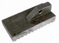 PT Pipe Wrench Parts 48" Heel Jaw Assy fits 31775