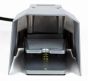 PT Footswitch With Remote Cord fits 36662 #301A 300/535