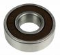 PT Motor Armature Ball Bearing fits 44565 300 Power Drive