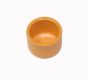 CPVC 3/4" Cap (USA)