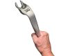 Universal Fire Sprinkler Head Wrench