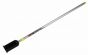 Trim Pro Escutcheon Installation Tool