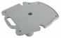 PT Stand Base Fits 42870 #1206 Stand for 300 Threader