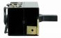 PT Switch fits 44505 E1417 300/535