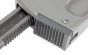 PT Pipe Wrench 48" Aluminum Straight fits 31115