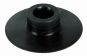 PT Cutter Wheel 1/8"-2" Standard F/360,820 fits 44185