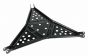 PT Stand Tool Tray Fits 43475 #1206 300 Threader