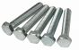 PT Stand Leg Bolt 3/8" x 2" fits 46670 #1206 300