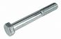 PT Stand Base Bolt 3/8"-16 x 2-3/4" fits 46675 #1206 300 (5