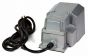 PT Footswitch With Remote Cord fits 36662 #301A 300/535