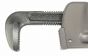 PT Pipe Wrench 24" Aluminum Straight fits 31105