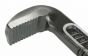 Pipe Wrench Parts PT 8" Hook Jaw for Ridgid