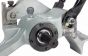 PT 916 Roll Groover fits 300 Power Drive 45007
