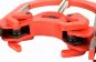 PT 4-Wheel Hinged Pipe Cutter 4"-6" fits H6S 83080