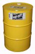 Tuf Cut Dark 55 Gal Pipe Threading Oil 2%SULFUR(455#)