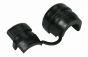 PT Cord Grommet Fits 46735 300 /535