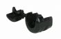 PT Cord Grommet Fits 46735 300 /535