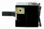 PT Switch fits 44505 E1417 300/535