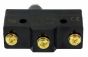 PT Micro Switch fits 36762 #B294 Foot Switch for 300/535