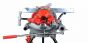 PT 300 THREADING MACHINE FITS 15722 57 RPM INCLUDES TRIC TRAY & SPLATTER GUARD