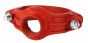 Mechanical Tee 8" x 3" Grooved (402)