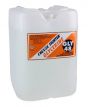 Glycerine 48% Pre-mix 5 Gal Anti Freeze