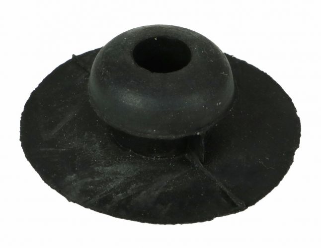 PT Stand Grommet fits 40940 #1206 300