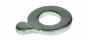 PT 811A 97065 Pipe Die Head Rebuild Kit Fits RIDGID® 300/535