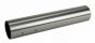 PT Drive Shaft fits 44100 for 300 Power Drive