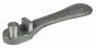 PT Die Head Throw Out Lever fits 46520 #811A 300/535